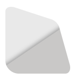 SILVER SPONSOR
