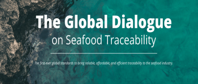 Gdst Announces The Fishing Industry Association Of Papua And New Guinea Has Achieved &ldquo;Gdst-Capable&rdquo; Status