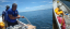 UN FAO trained Fishing Aggregate Devices (FAD&rsquo;s) as Basic Sea Safety