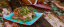 Tuna Bites: Celebrating Tuna's significance in Pacific cuisine