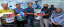 Malaysia: LKIM allocated RM228.2 million to build, repair fishermen&rsquo;s houses