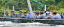Malaysia's first sustainable aquaculture farming system officiated in Penang